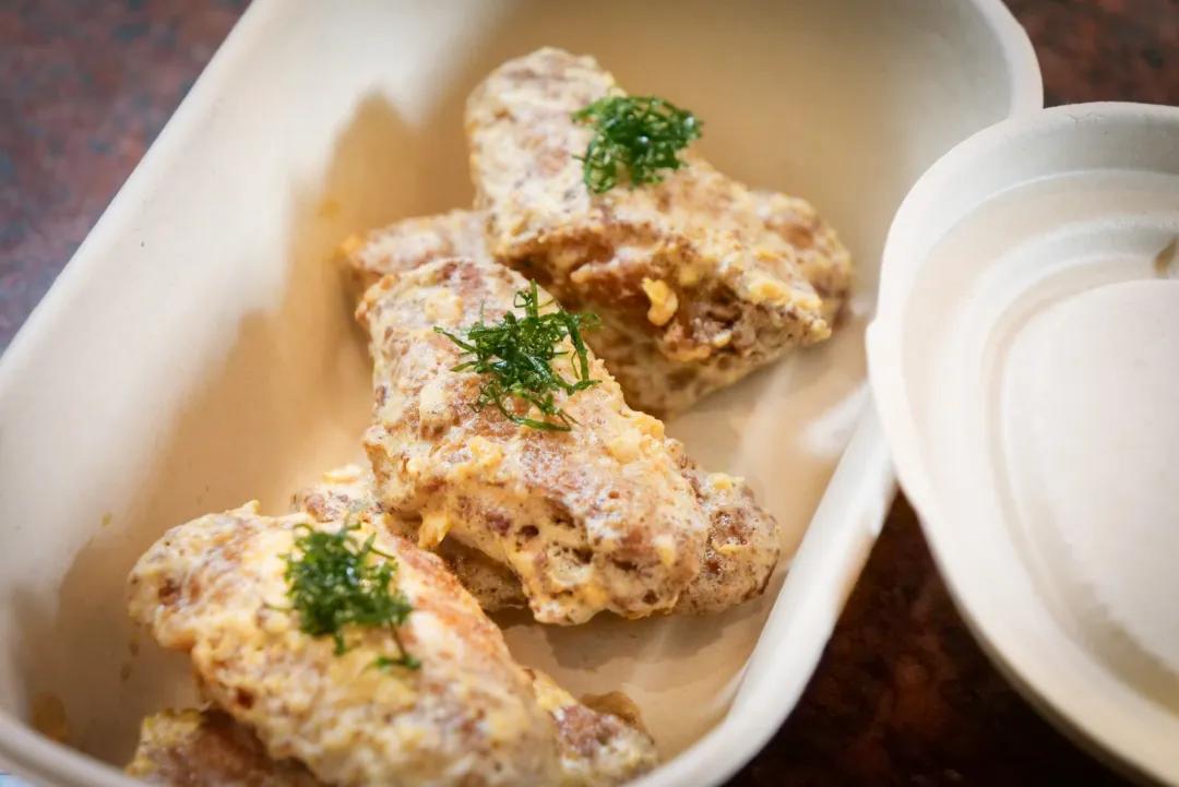 浦东轻奢酒店哪家性价比最高,浦东高端酒店推荐