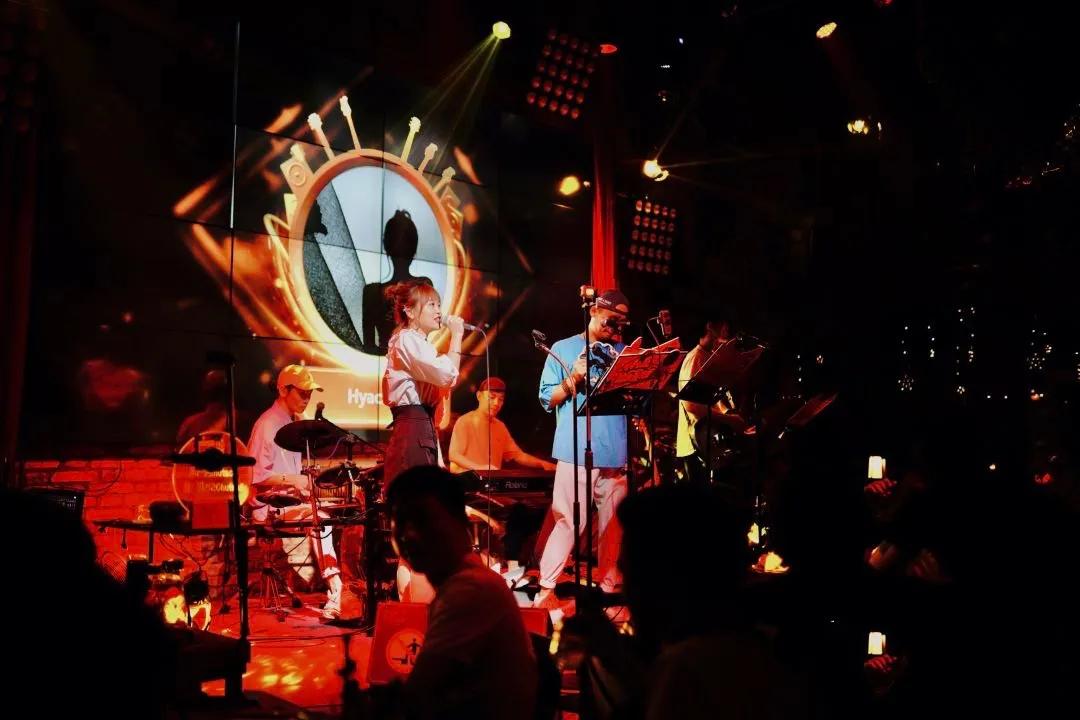 「1664巴黎艺墅」带你体验法式新style！还有热巴同款等你get