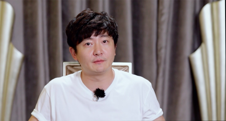 极限挑战抗疫医护人员,极限挑战6大换血