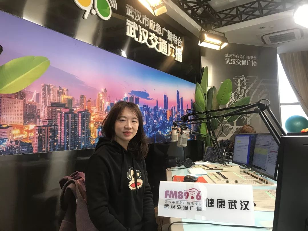 健康科普传染病的预防知识,健康科普知识流行性感冒防控知识
