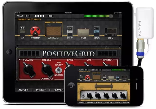 如何辨别假琴吉他,假吉他和真吉他的区别