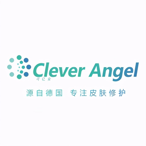 留疤修复,留疤怎么祛疤