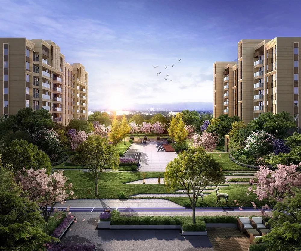 青白江近期大事件,为什么青白江如此重要