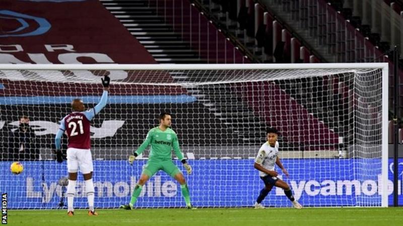 粗线处理,粗线磨损解决方法