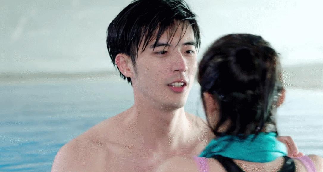 奈何boss要娶我27集大结局,奈何boss要娶我两部有什么区别