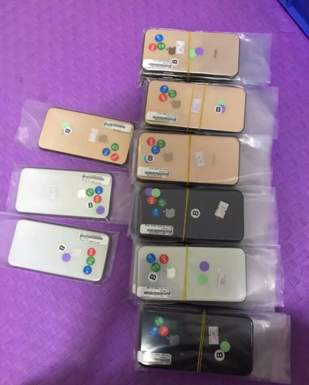 在网上怎么买水货手机,网购水货和行货的区别