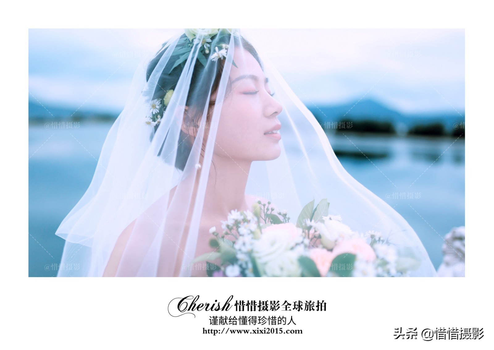 婚纱照拍得不满意结婚怎么办,婚纱照拍的不满意免费重新拍