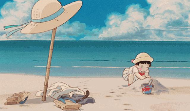 伤害无辜的孩子,伤害手无寸铁的人