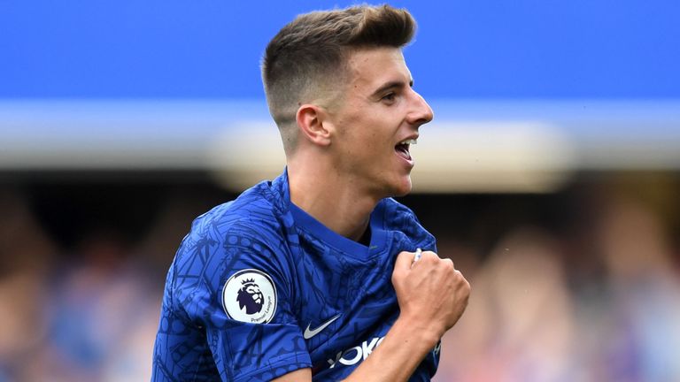 三场试验后，兰帕德寻求的答案已经浮出水面，这才是他的最佳选择