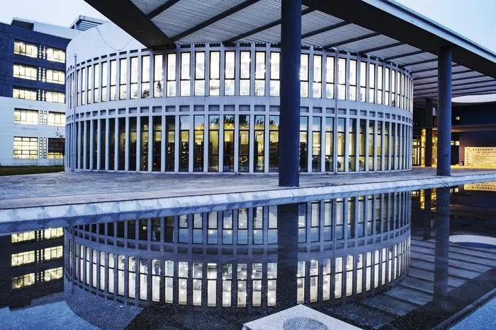 天津普通本科的大学,天津普通高校多少所大学