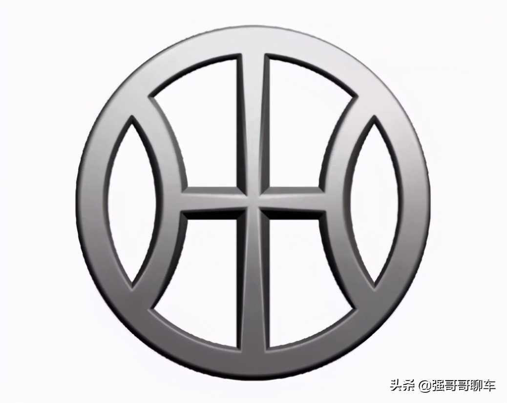 全世界所有汽车车标大全,世界各类汽车车标大全