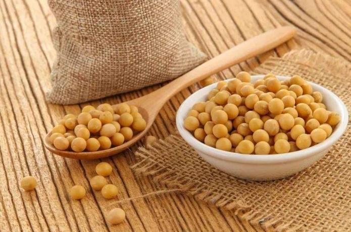 臀部肥胖怎么减屁股,肥胖人士如何瘦屁股