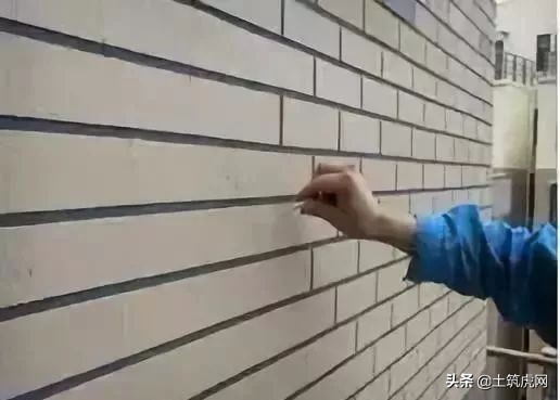 外墙真石漆施工工艺流程,外墙保温真石漆施工工艺流程