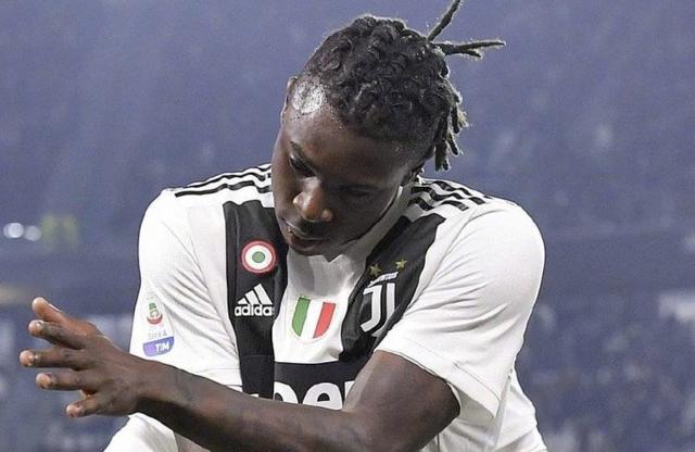 又一新星横空出世！19岁小将一战成名，场上一数据无愧C罗搭档