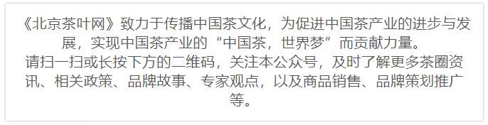 哪些茶对预防糖尿病有效果,糖尿病喝什么茶可以帮助降糖