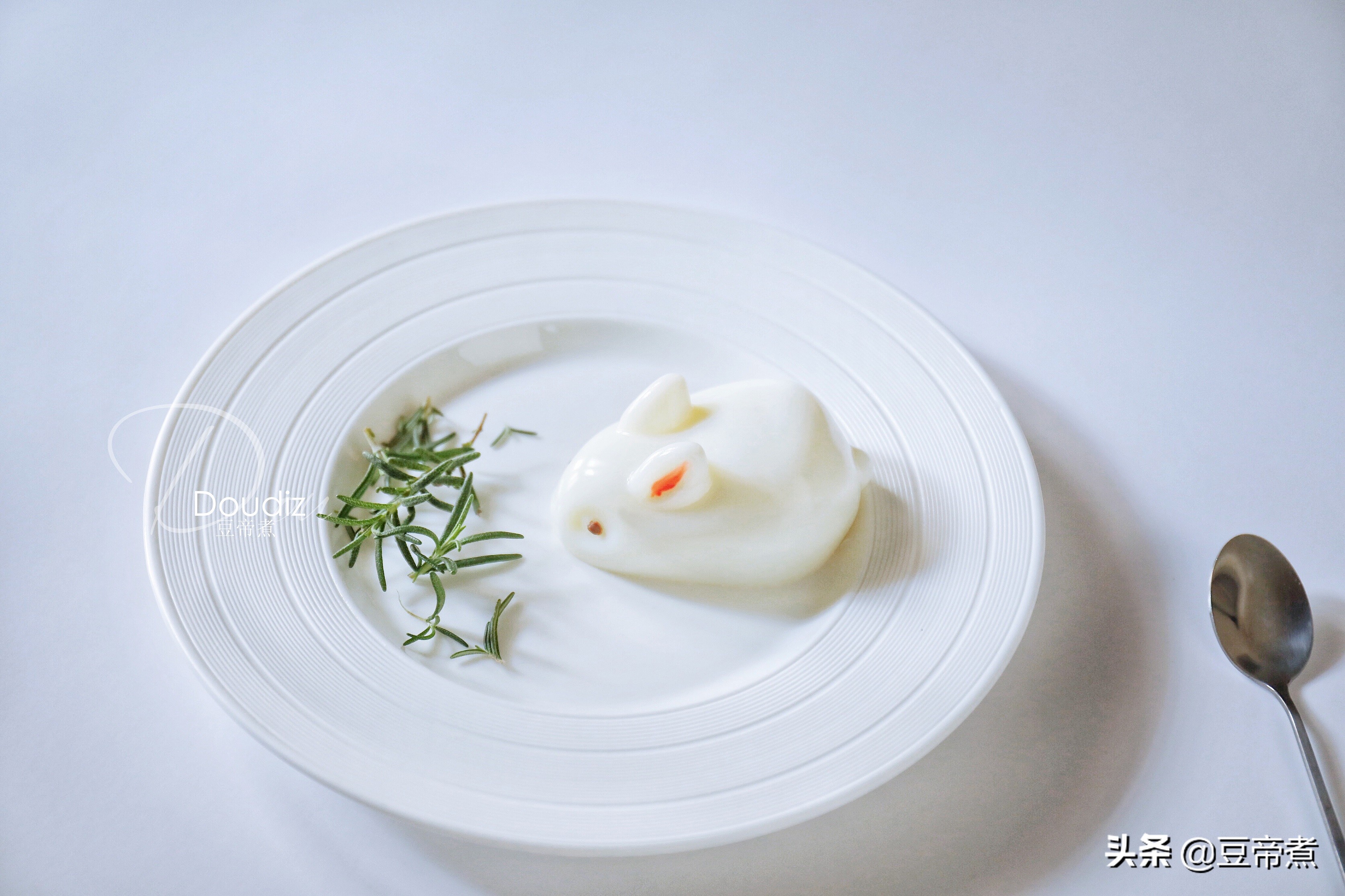 小孩吃什么牛奶最有营养,牛奶有助于孩子长高吗