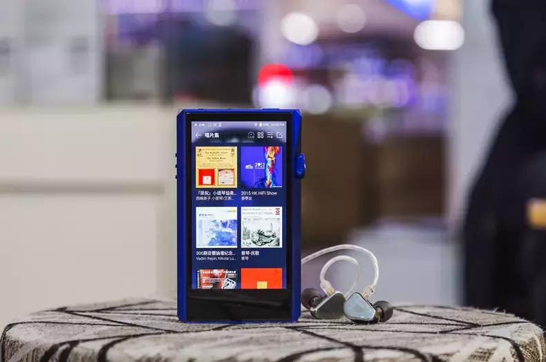 千元级监听耳塞,千元hifi耳塞推荐