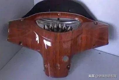 小龟电动车前压力轴承怎么换,电动车压力轴承正确安装视频