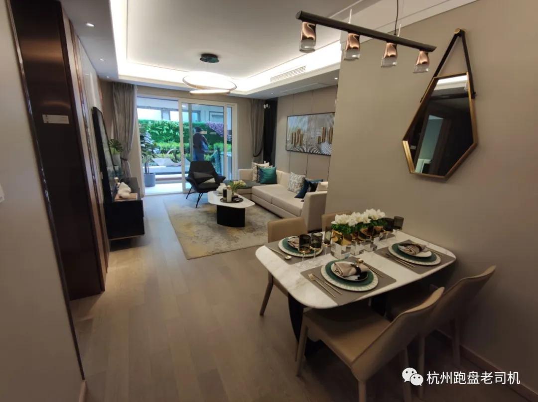 超山江山风华值得购买吗,江山风华房子值得买吗