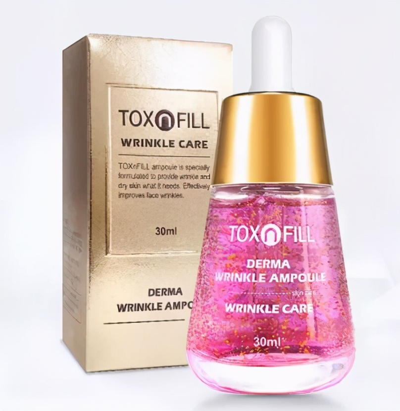 院线护肤品哪些效果好 (好用又实惠的院线护肤品)