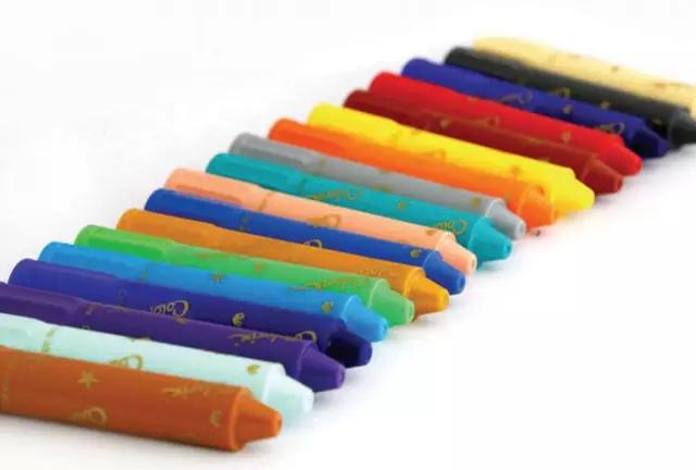 孩子玩具推荐0到1岁,1岁玩具推荐益智