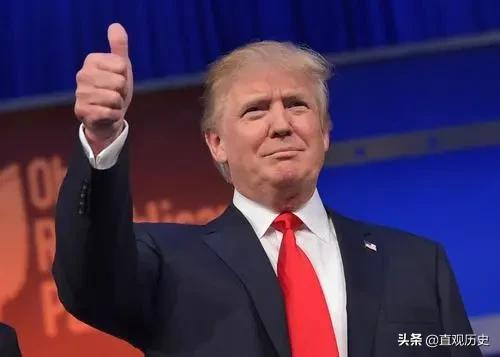 亚裔遣返怎么处理,美籍华人遭遣返后失去国籍