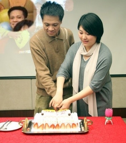 赵忠祥5亿家产留给谁,赵忠祥凭什么有五亿家产