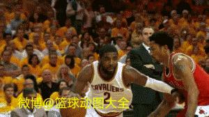 nba运球最快的五大球星,nba运球第一的人