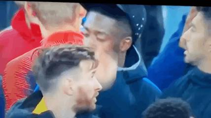 登贝莱分析,登贝莱为啥那么弱