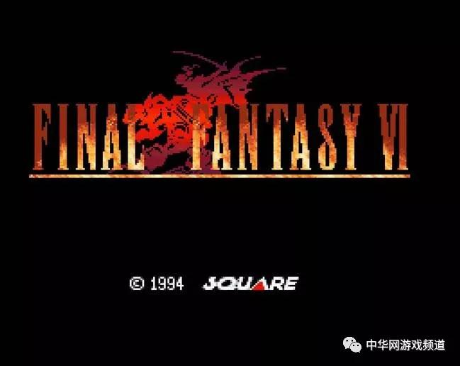 追忆童年的室内游戏,sfc十大必玩经典游戏