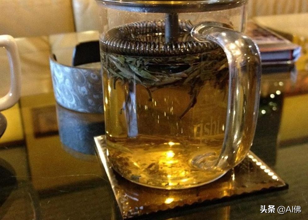 美国纽约特色咖啡店top10,美国最多的咖啡店