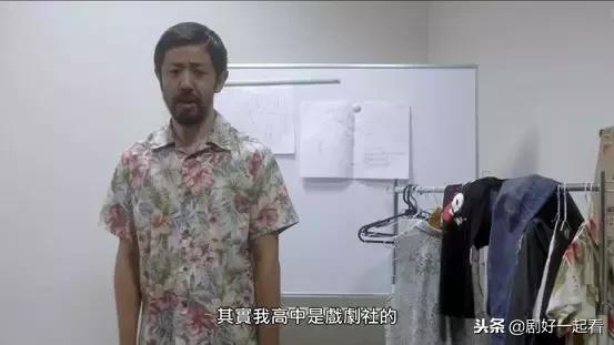 拍丧尸电影艺人被吓到,拍丧尸片艺人被吓