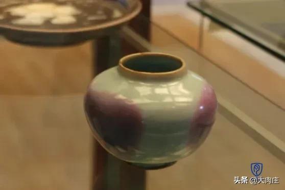 大英博物馆必看5件宝贝,大英博物馆必看的中国文物