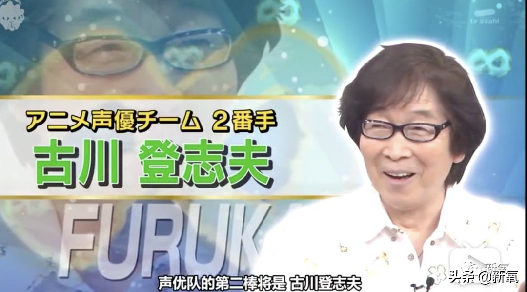 人间迷惑行为大全,人间迷惑行为全集