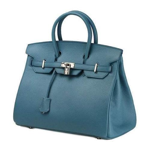 奢侈品包包到底有没有必要买,对于购买奢侈品的看法和建议