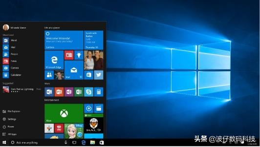 如何用光盘安装windows,如何使用光盘安装windows7