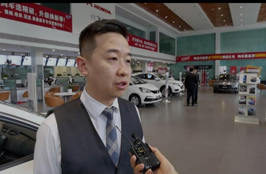 芯片紧缺汽车会不会涨价,芯片短缺汽车价格猛涨还会降价吗