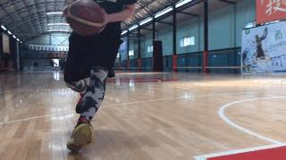 八百以上篮球鞋推荐,八百以内后卫实战好鞋