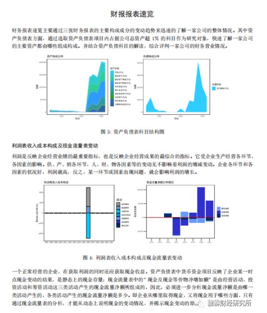 000408藏格控股目标价,藏格控股000408股票行情走势图