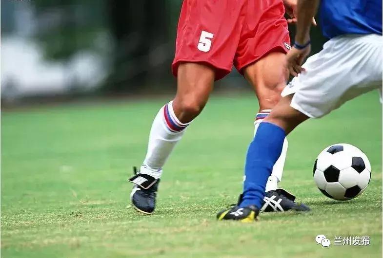 甘肃冰雪运动未来发展,创新发展冰雪产业提出合理的建议