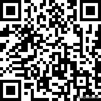 请给我一个魔方@慕田峪长城官方