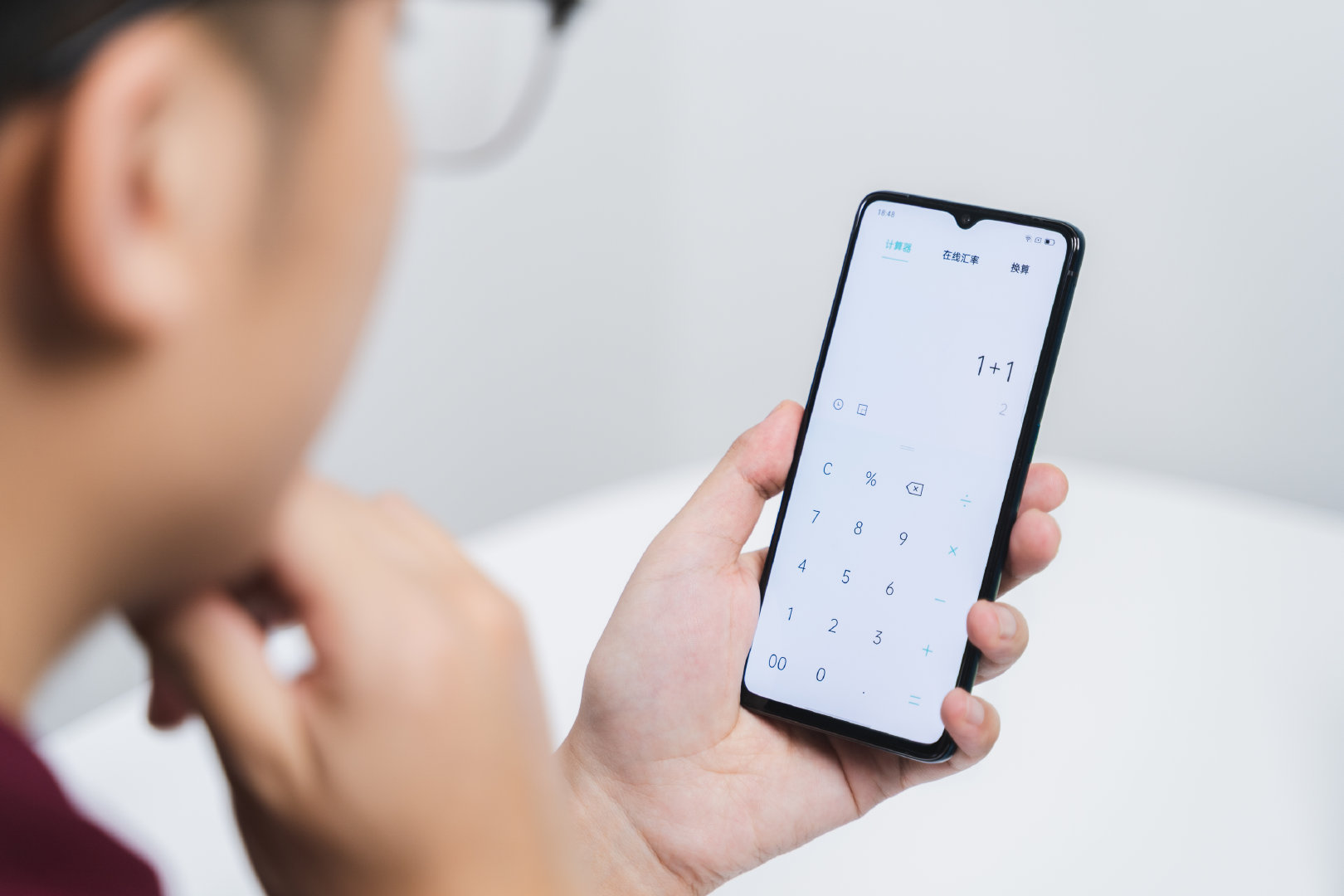 coloros7.0怎么尝鲜,coloros7基本操作