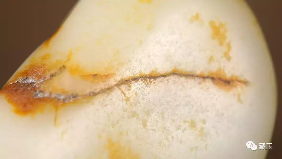 抽丝剥茧怎么弄,抽丝剥茧是怎样的