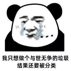 被中国山寨的品牌,被中国山寨货坑了的奢侈品