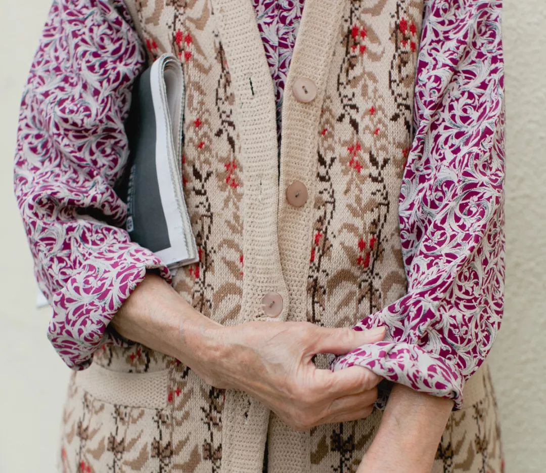 欧美90年代模特街拍,90年代超模街拍
