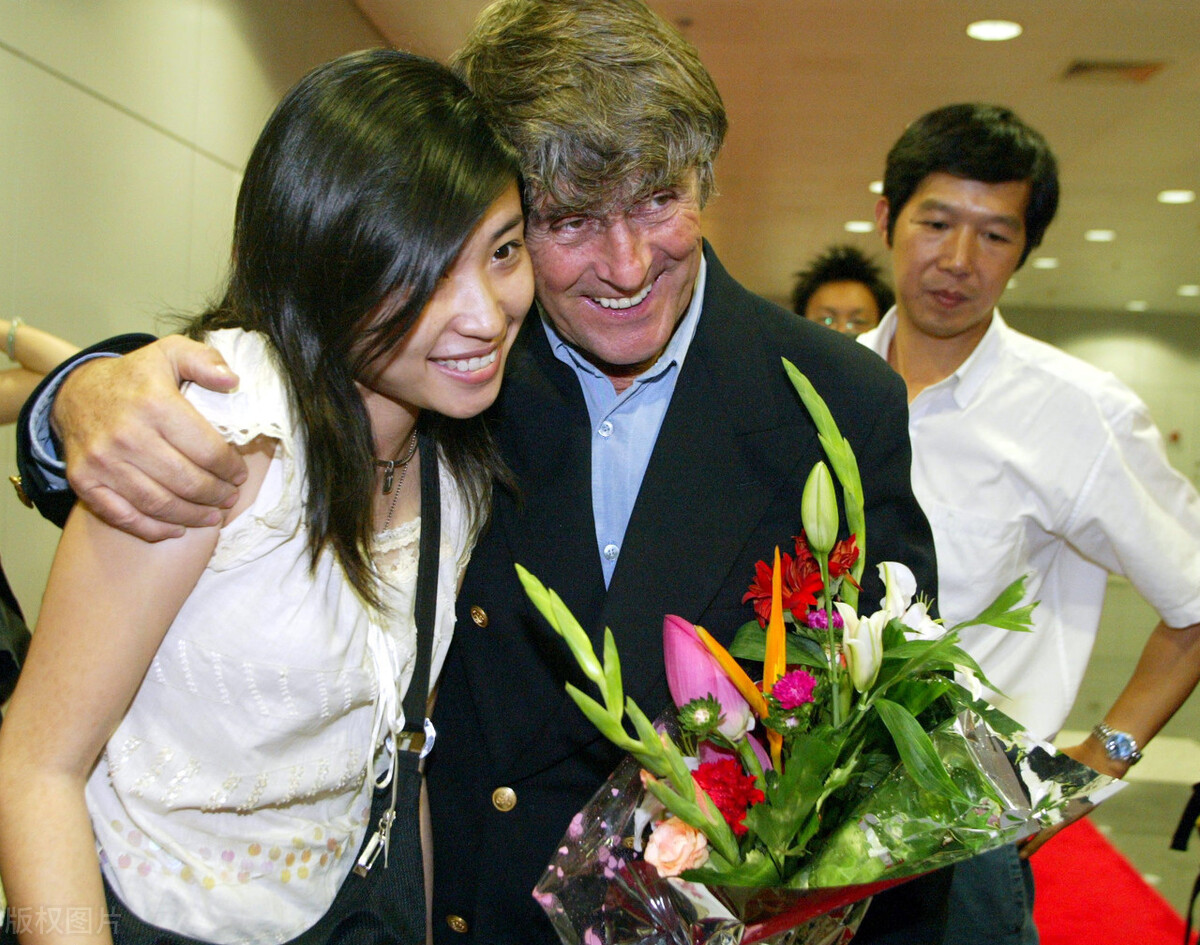 真不给李铁面子！恩师断定中国队无法出线，直言可以准备2026年