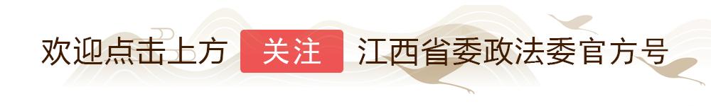 南昌新建县安防智能化,南昌市公安局治安防控项目