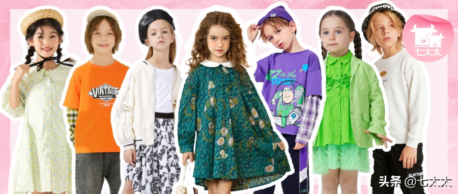 后悔没早买的电子产品,后悔没早买的数码产品