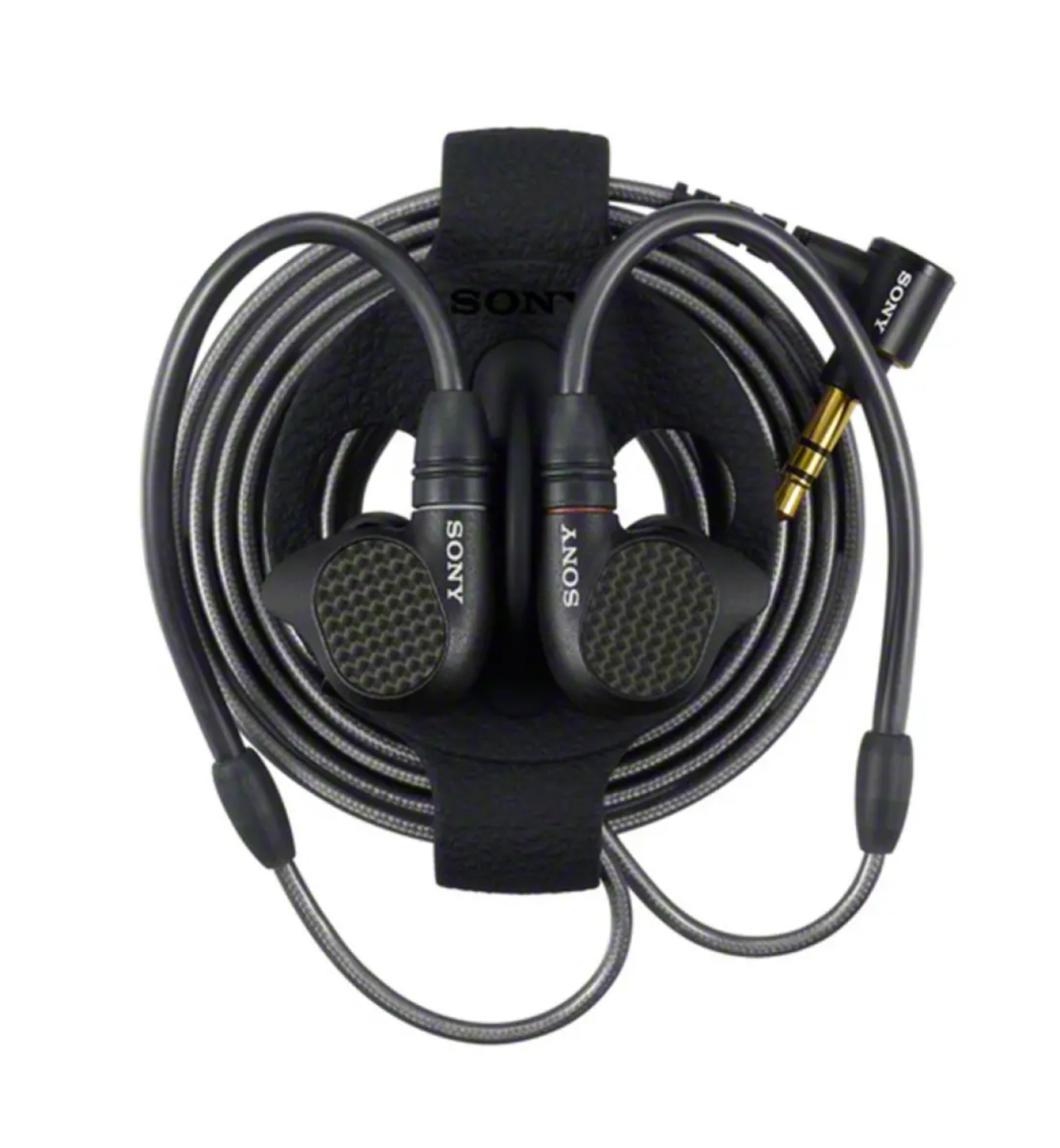 不上万不能听？最低18000，盘点四套高端耳塞*放播**器组合