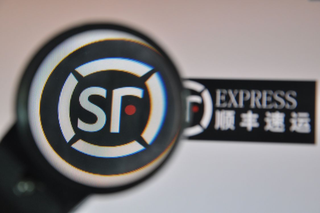 京东做物流的目的,京东做物流